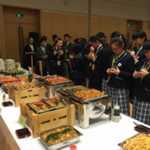 catering1