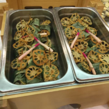catering10