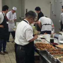catering3