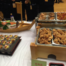 catering4