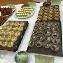 catering5