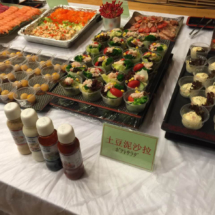 catering6