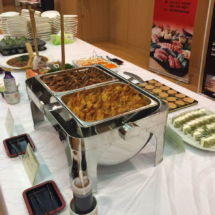 catering7
