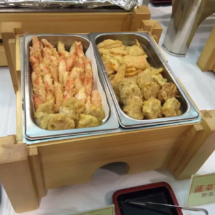 catering9